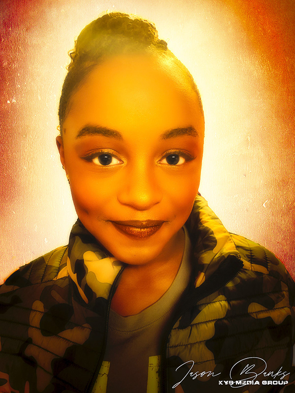 Beauty 15