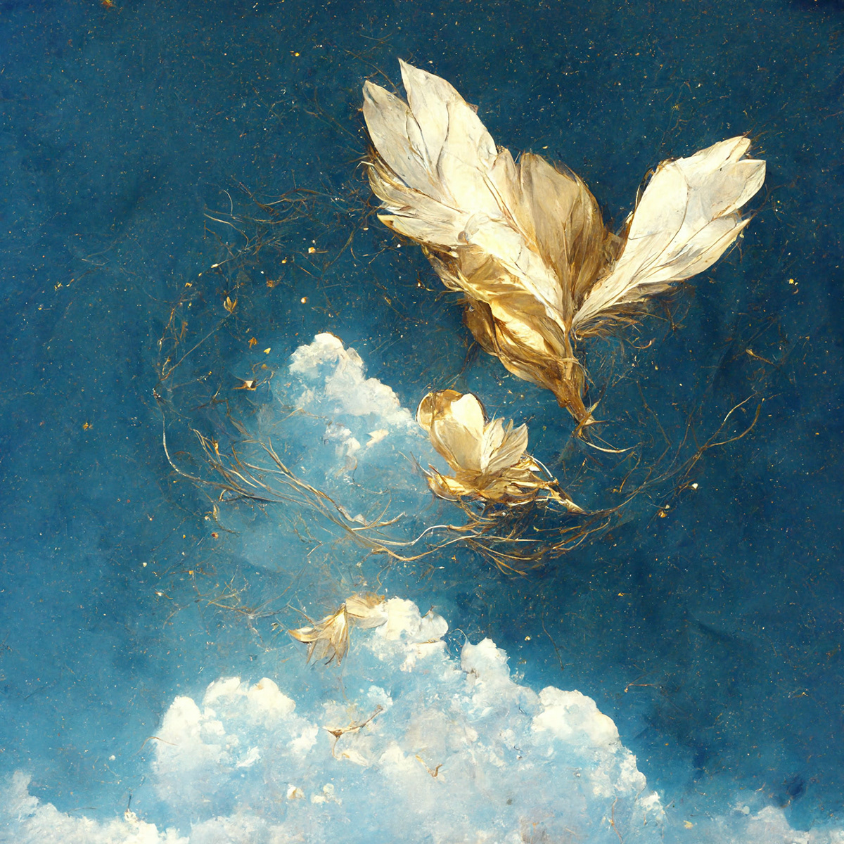 Digital Art 06