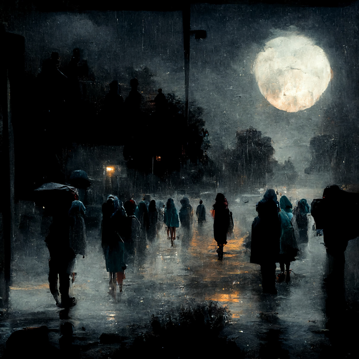 Digital Art 08
