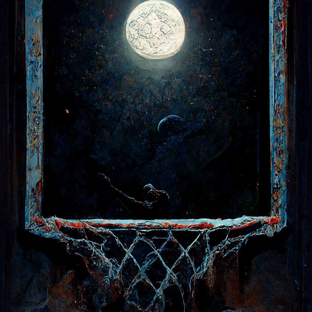 Digital Art 13