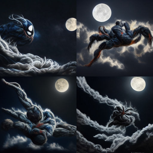 Digital Art 16