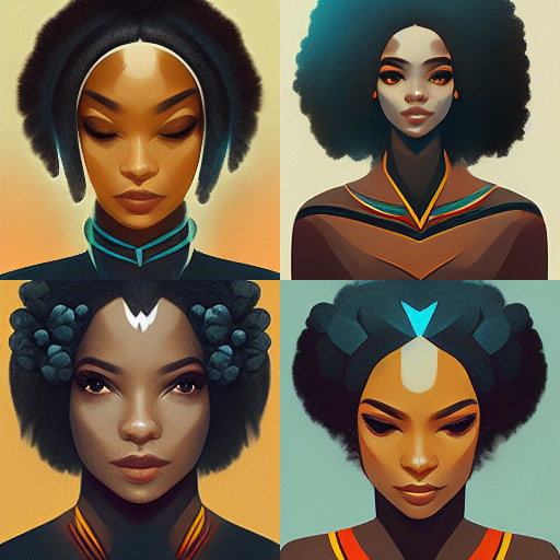 Digital Art 17