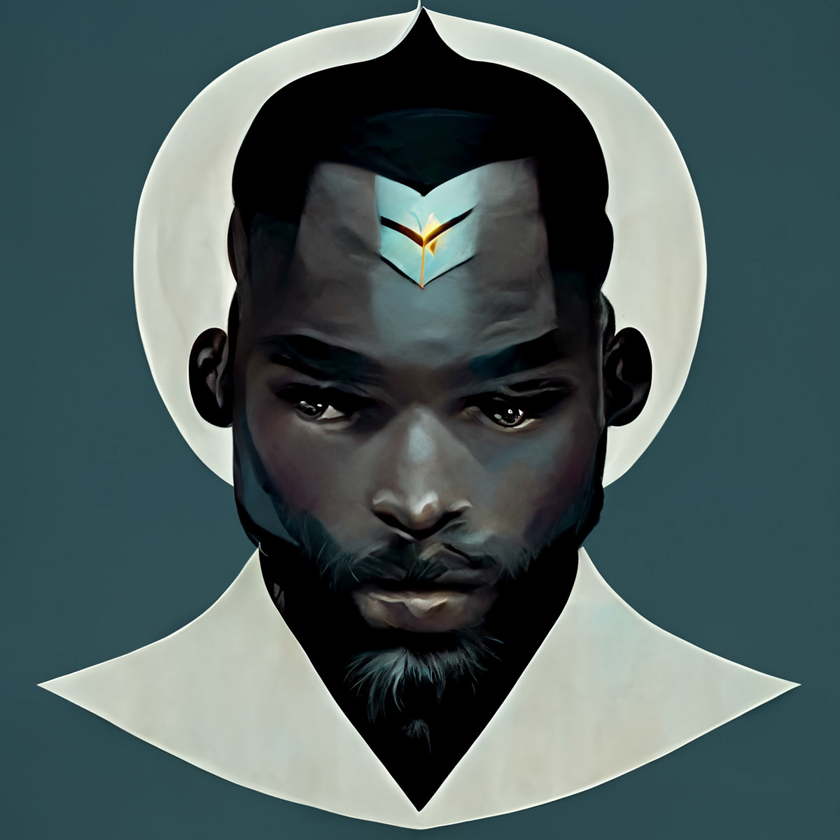 Digital Art 18