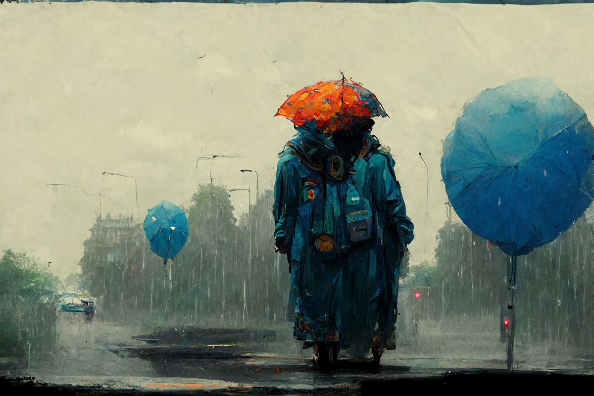 Digital Art 19