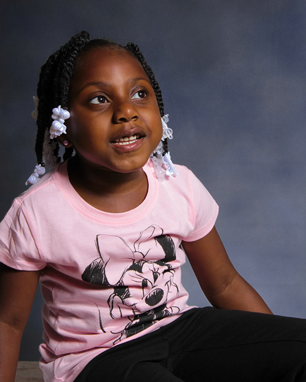 Children's Heritage Portraits 03