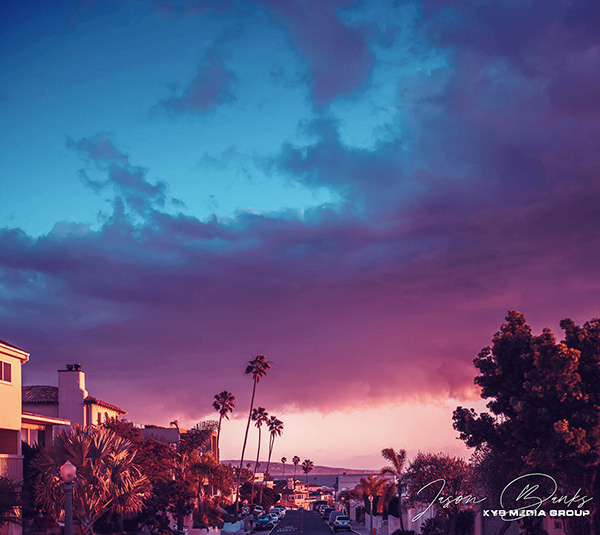 Landscape 03