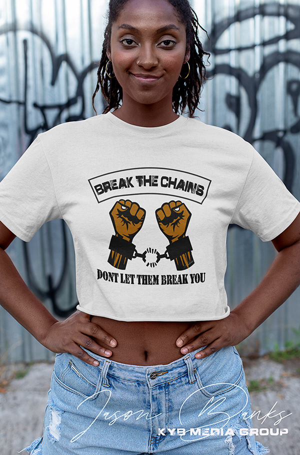 Shirt Design 12