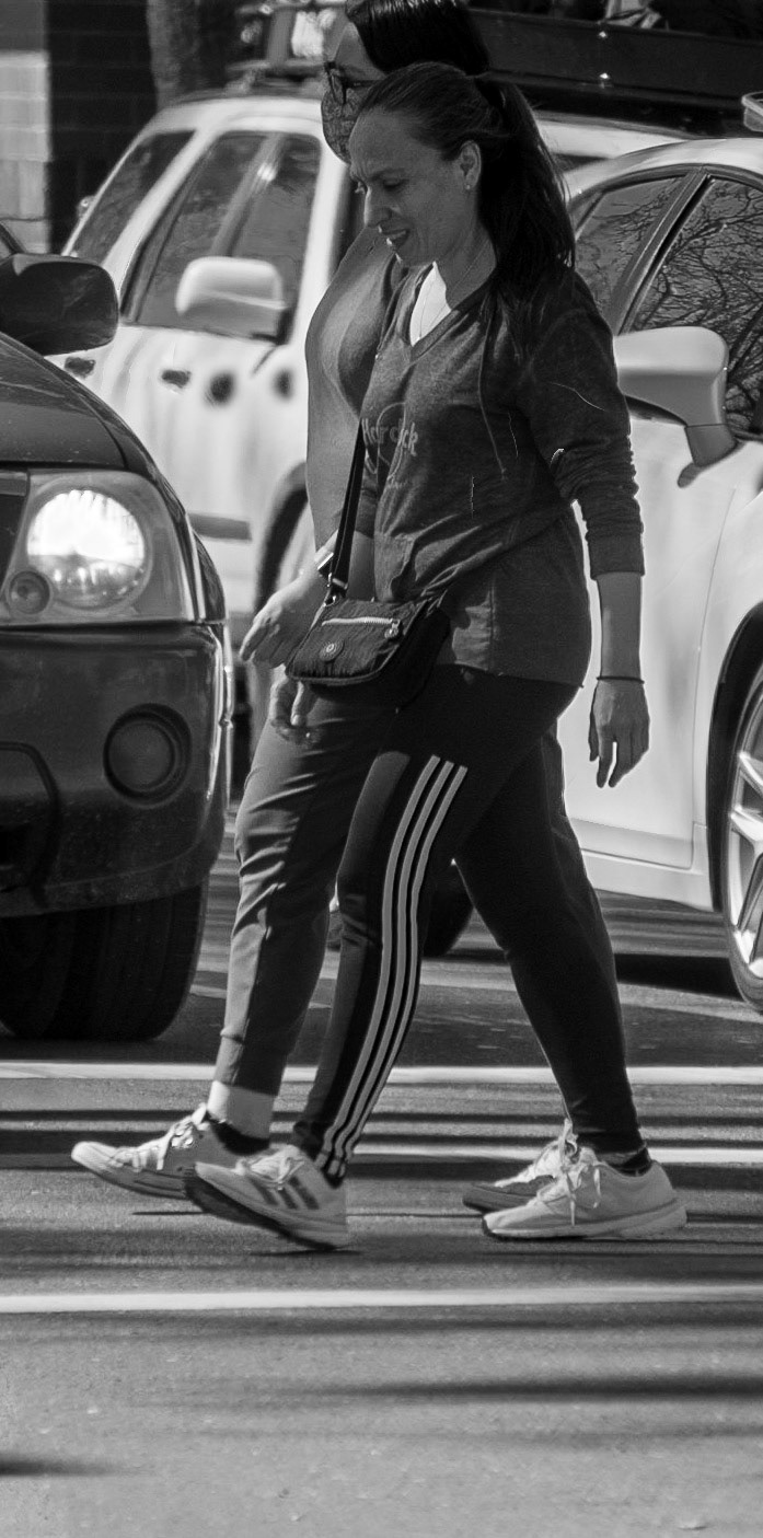 Street Photography 02