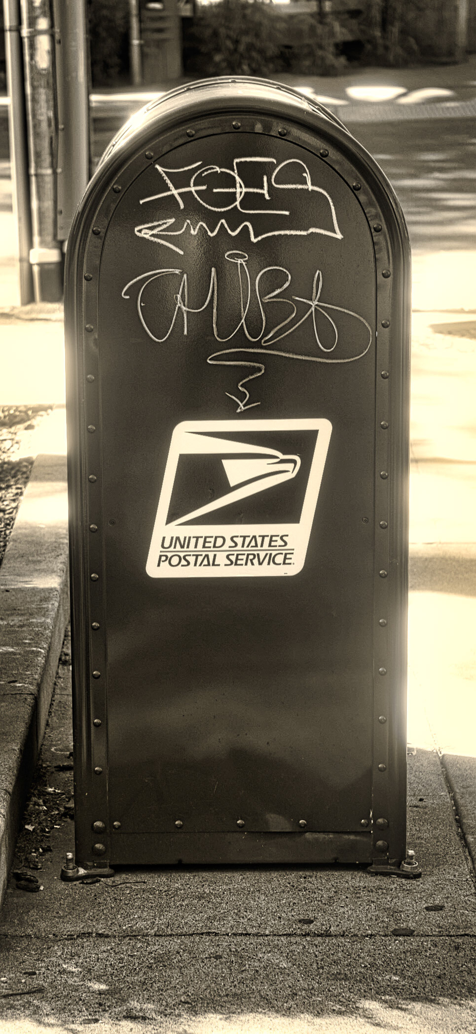 Street Photography 03