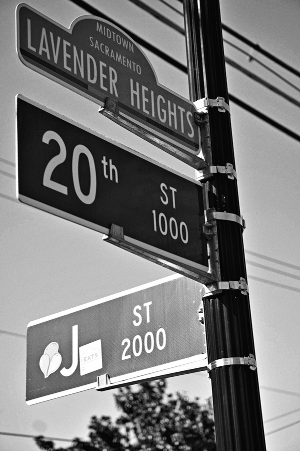 Street Photography 05