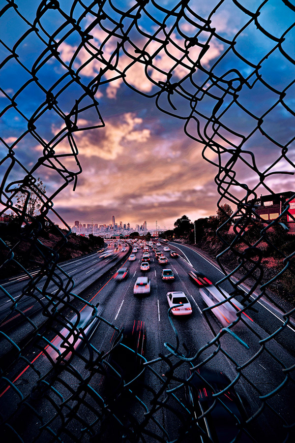 Street Photography 08