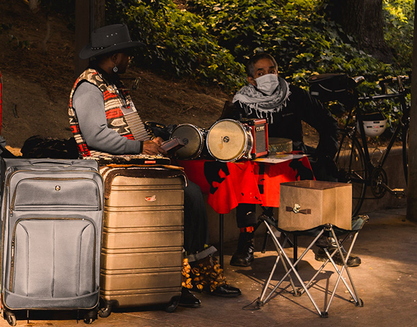 Street Photography 17