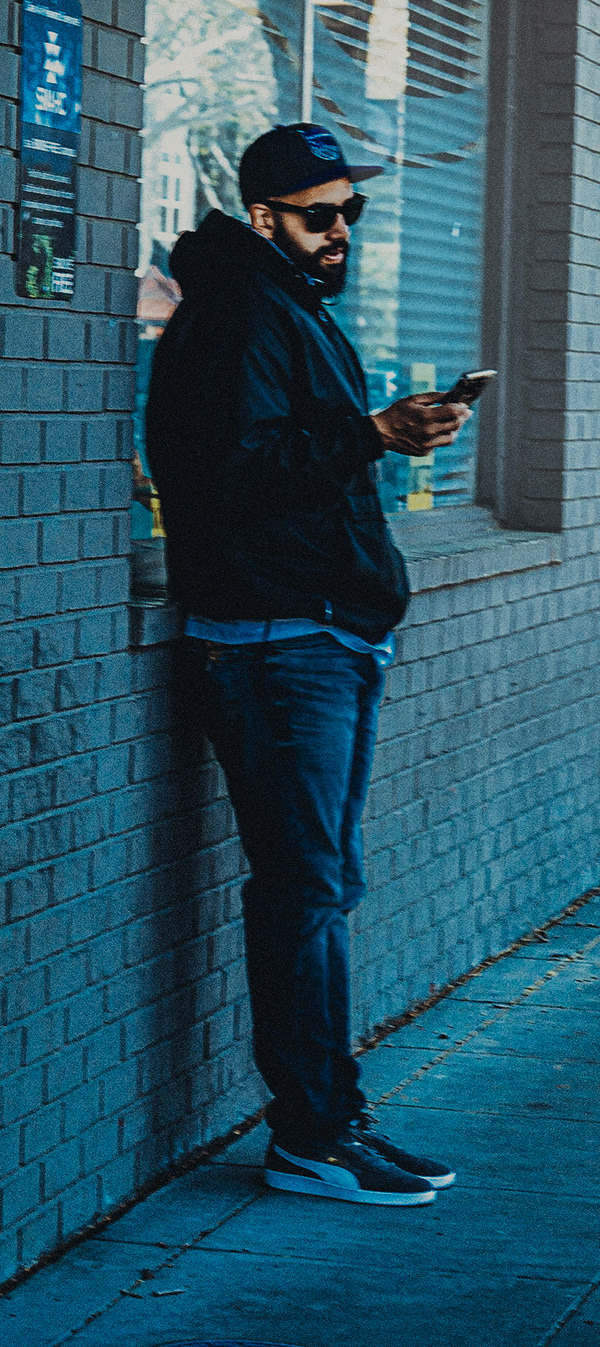 Street Photography 23
