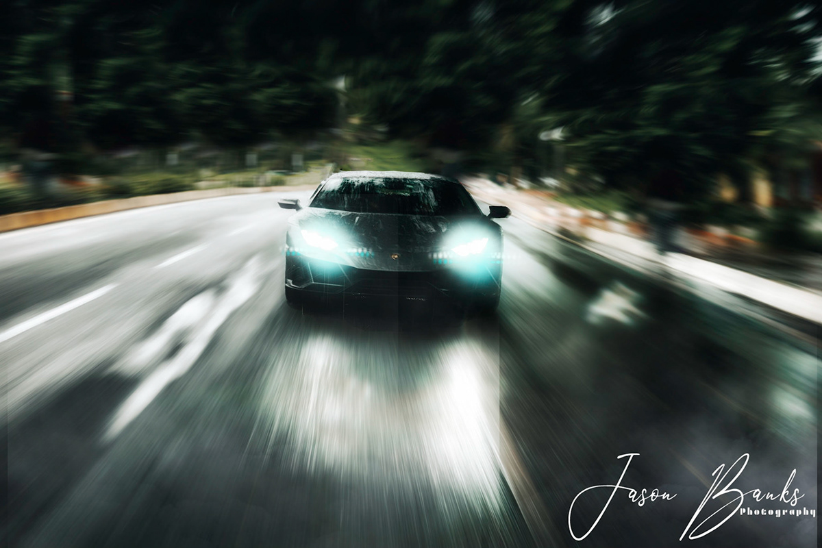 Vehicles 01