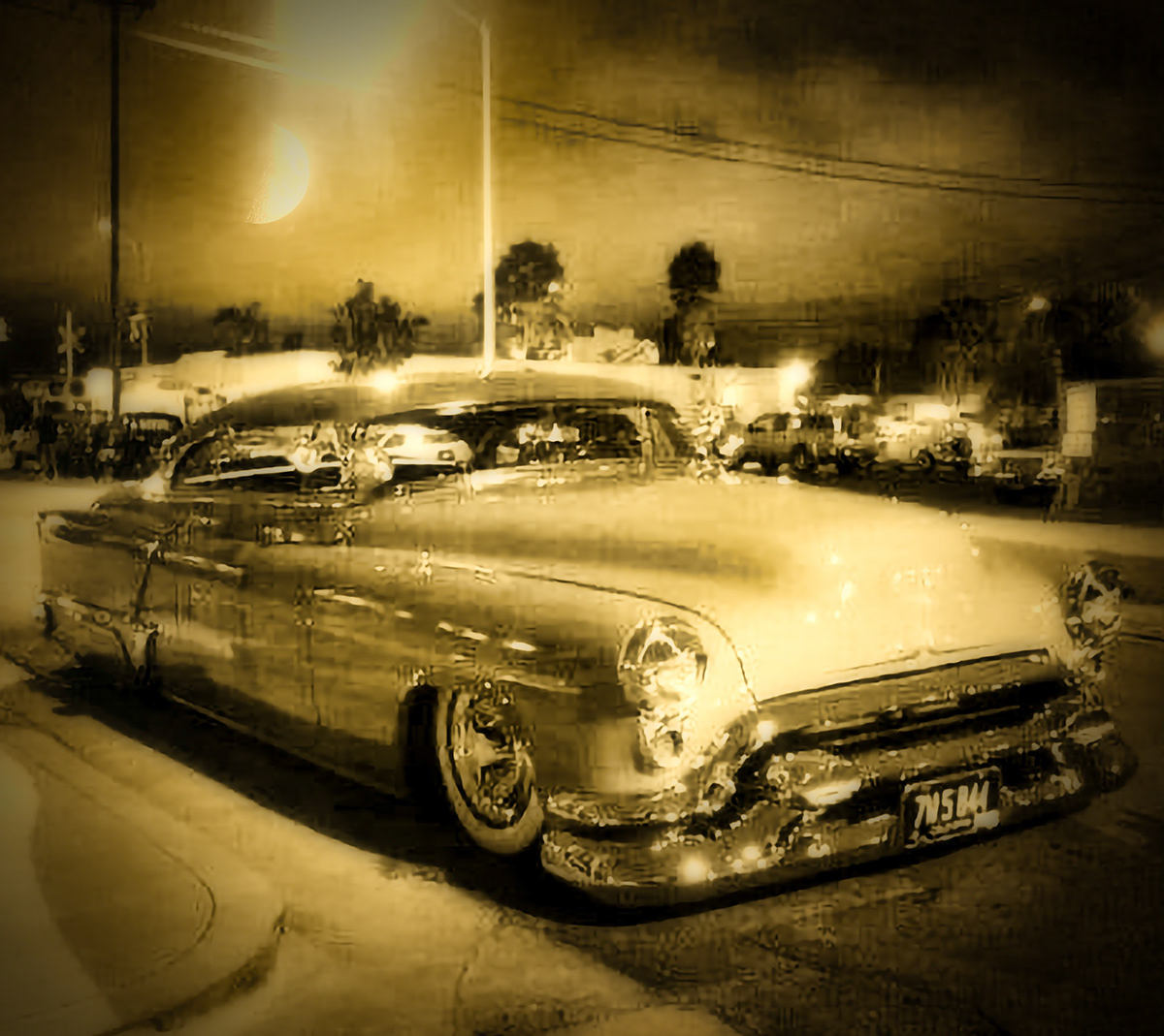 Vehicles 02