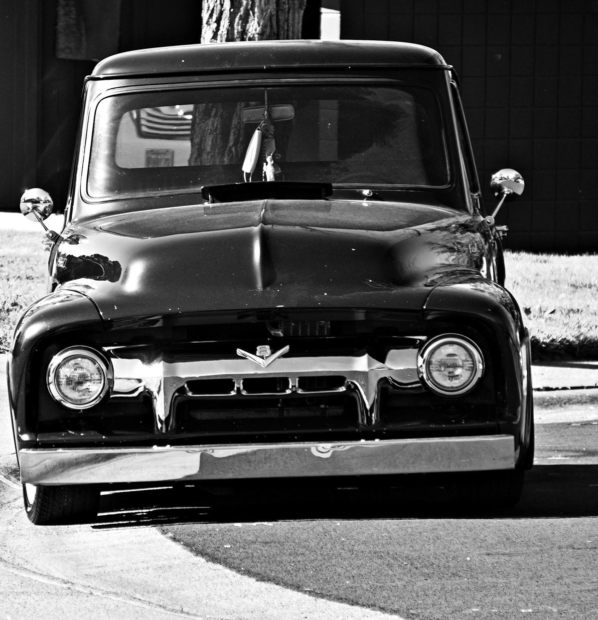 Vehicles 03