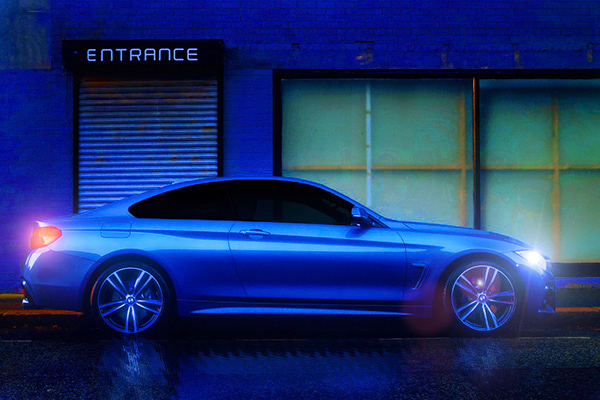 Vehicles 06