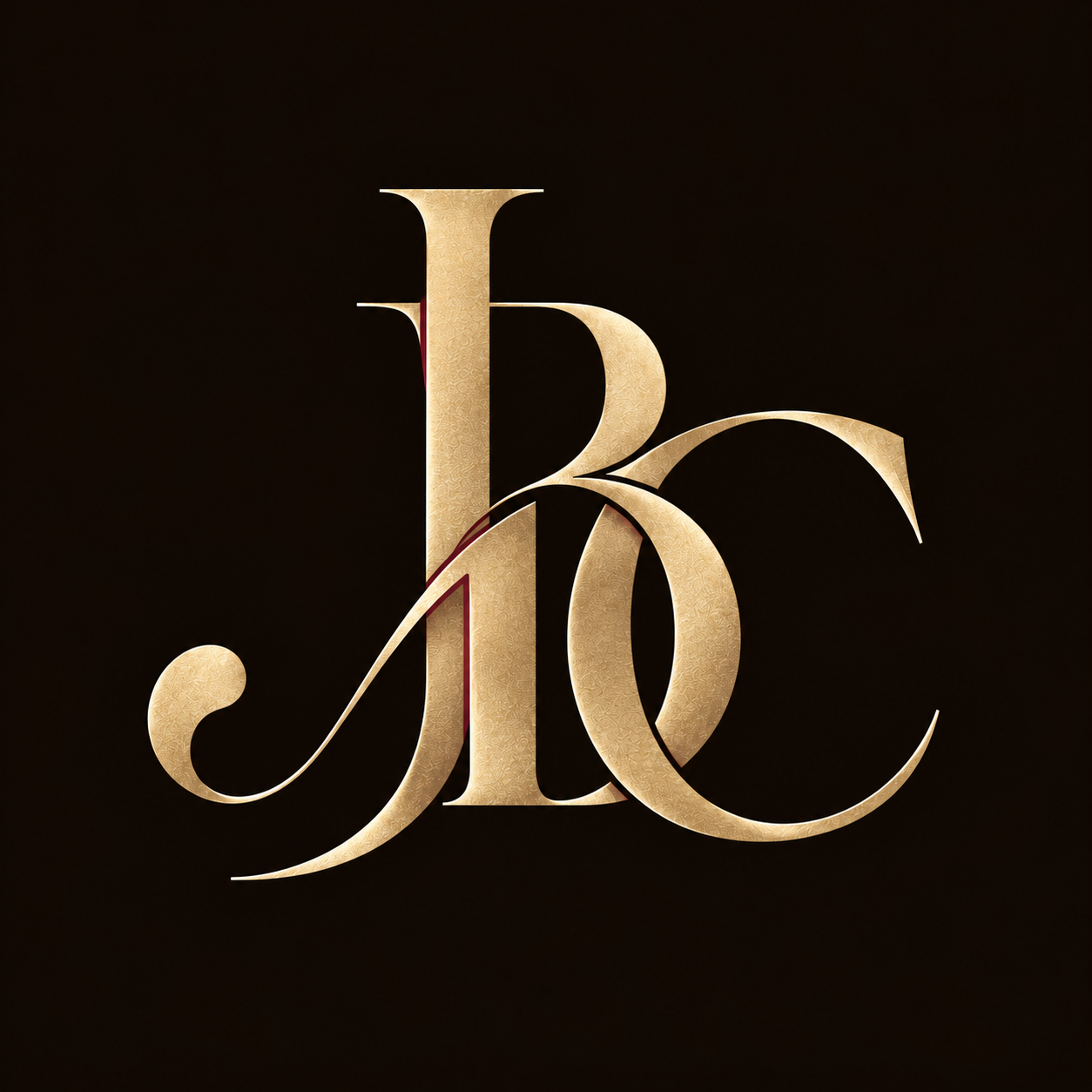 The J. Banks Collection